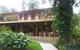 Suite Praia da Feiticeira